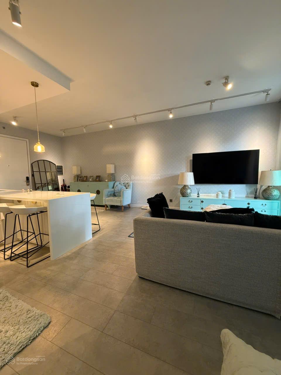 SIÊU HIẾM! CĂN HỘ 1PN SÂN VƯỜN FELIZ EN VISTA THÁP CRUZ 8.25 TỶ BAO PHÍ