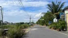 Hàng hiếm chỉ còn duy nhất mảnh đất giá rẻ ngay khu công nghiệp Phú Mỹ 3 gần cảng Cái Mép
