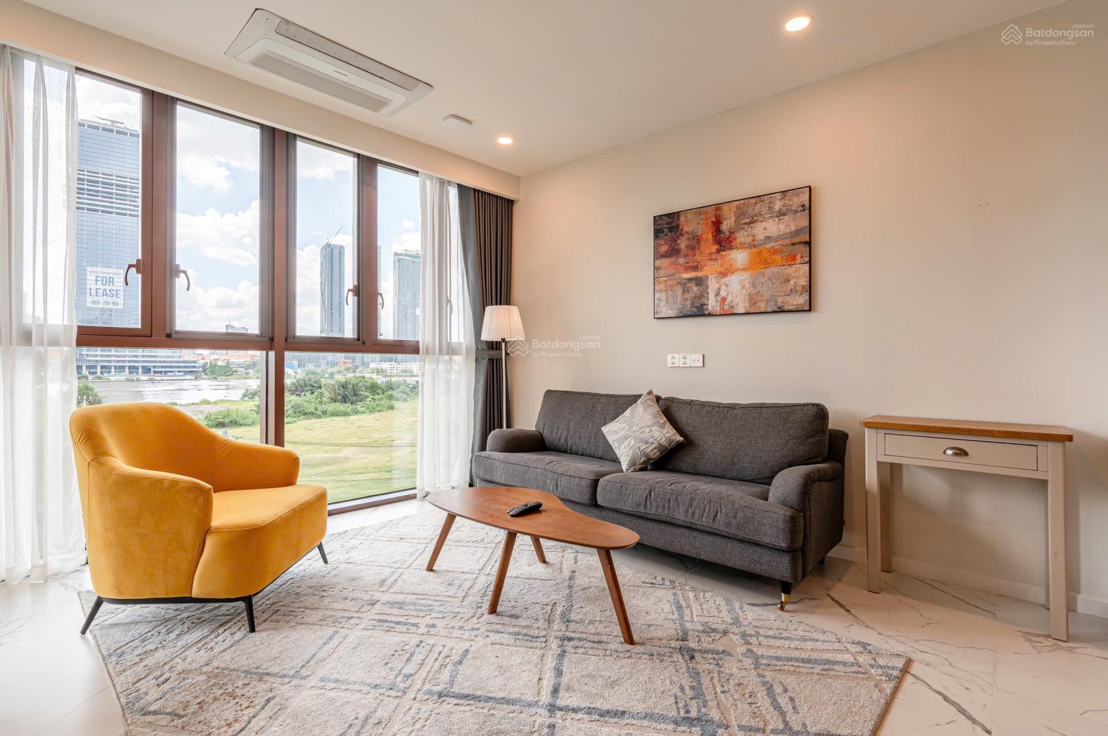 Em nắm giỏ hàng cho thuê Galleria-Metropole giá tốt (1PN-30tr)(2PN-37tr)(3PN-57tr)(4PN-109tr)