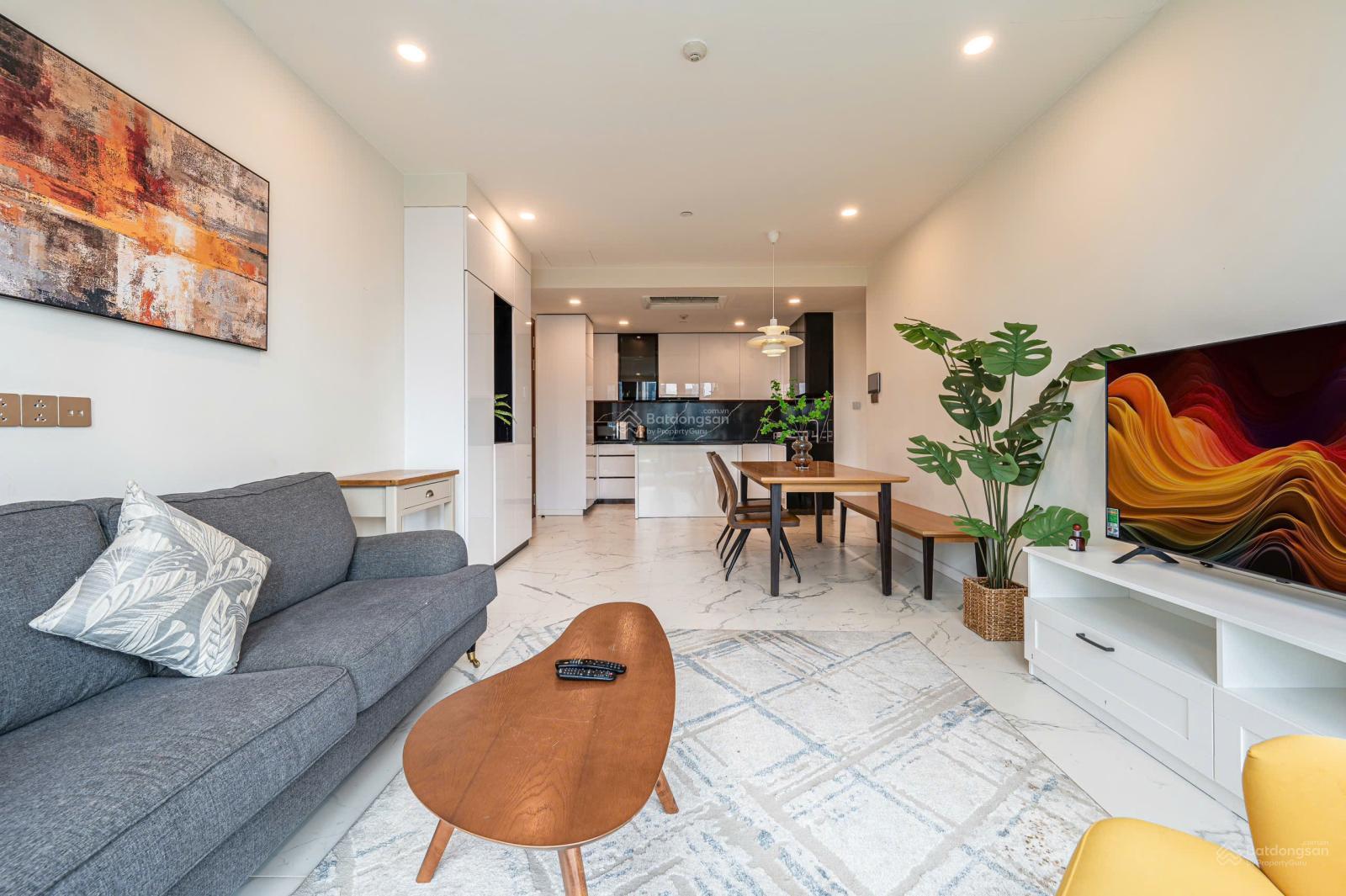 Em nắm giỏ hàng cho thuê Galleria-Metropole giá tốt (1PN-30tr)(2PN-37tr)(3PN-57tr)(4PN-109tr)