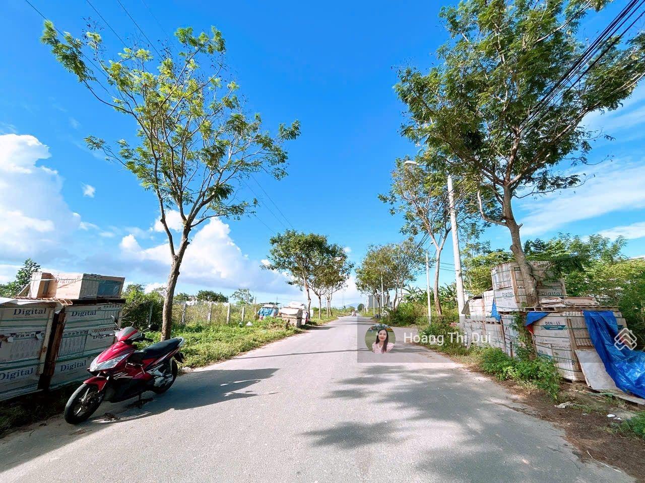 Chỉ 4.4 tỷ! Bán đất đẹp đường 7m5 KĐT Bá Tùng GĐ1, cách Mai Đăng Chơn 50m vị trí siêu đẹp