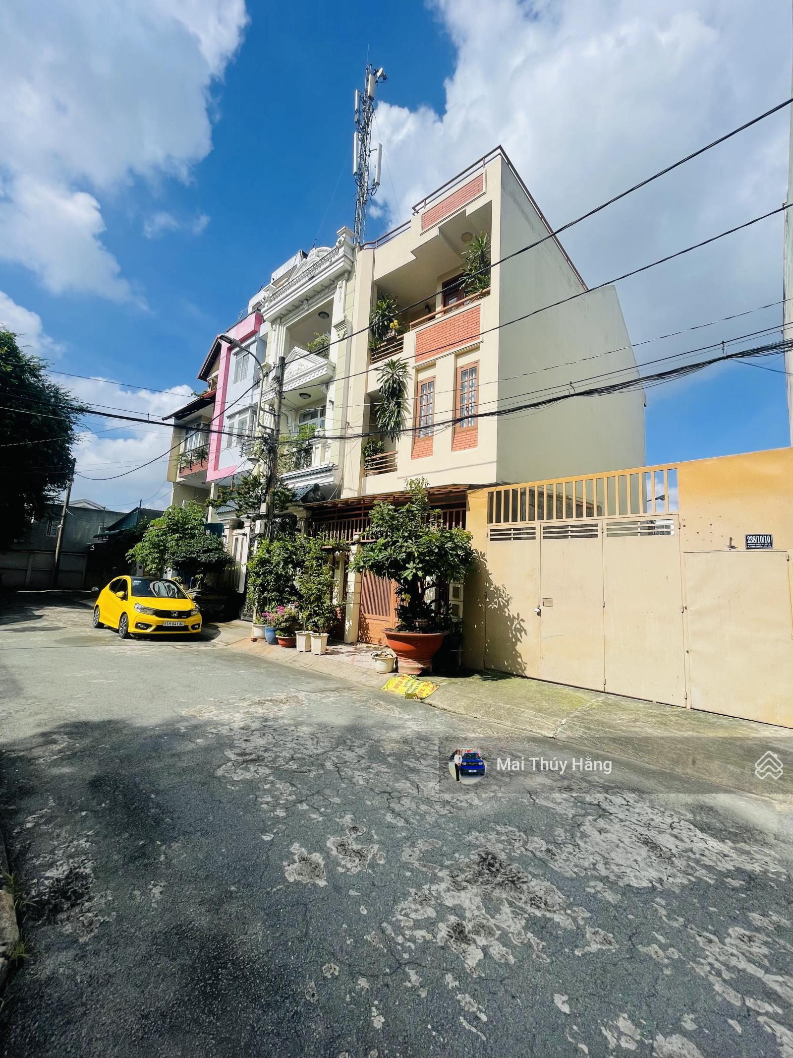 Chưa qua đầu tư-vip Linh Chiểu, Hoàng Diệu 2 ngay công viên, KDC đồng bộ Hải Sơn -chỉ 1 lô duy nhất