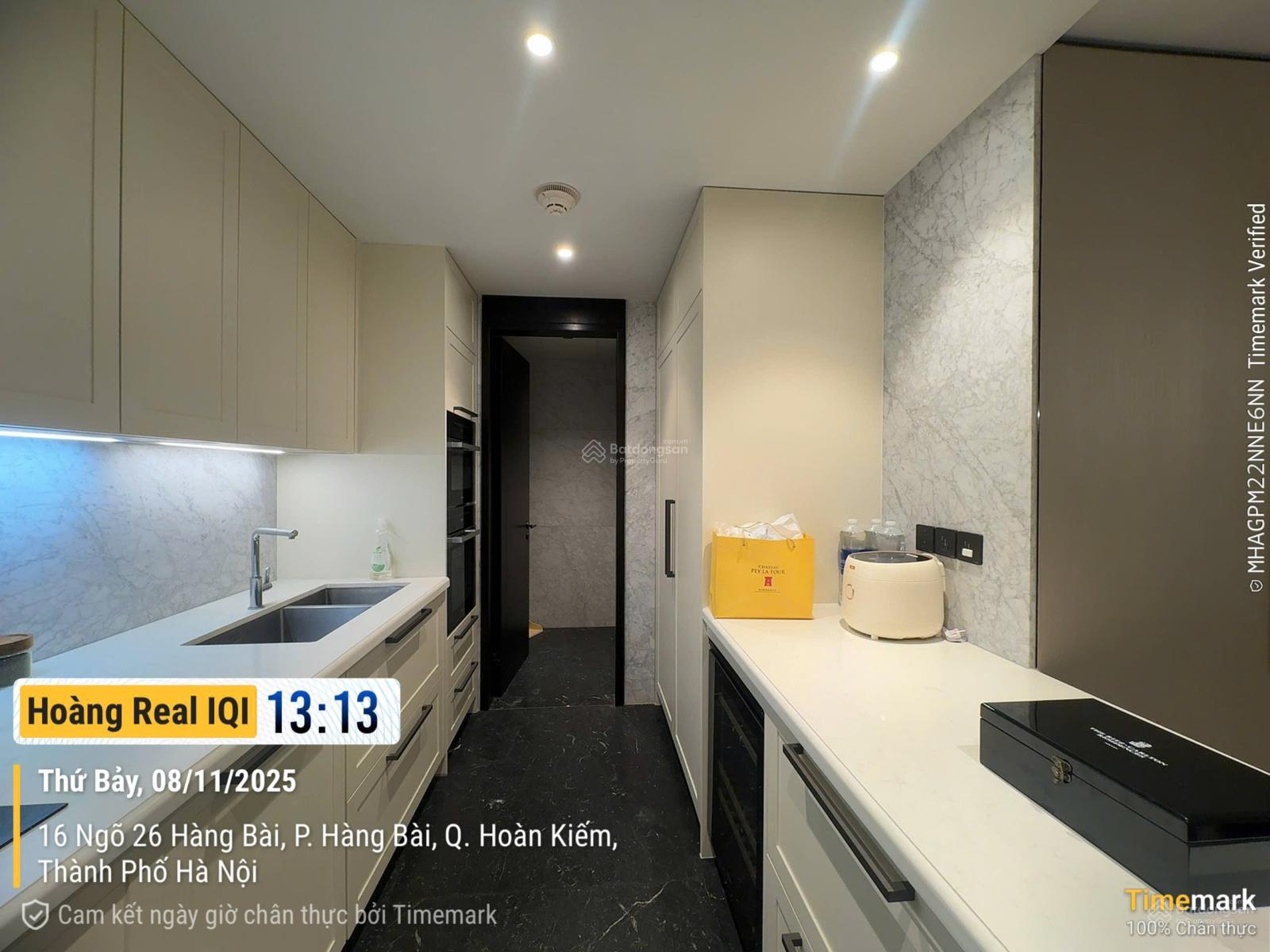 Chính chủ bán gấp căn 3PN - Full nội thất - Đã có sổ - Giá tốt nhất thị trường - Hỗ trợ 24/7