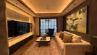 Chính chủ bán gấp căn 3PN - Full nội thất - Đã có sổ - Giá tốt nhất thị trường - Hỗ trợ 24/7