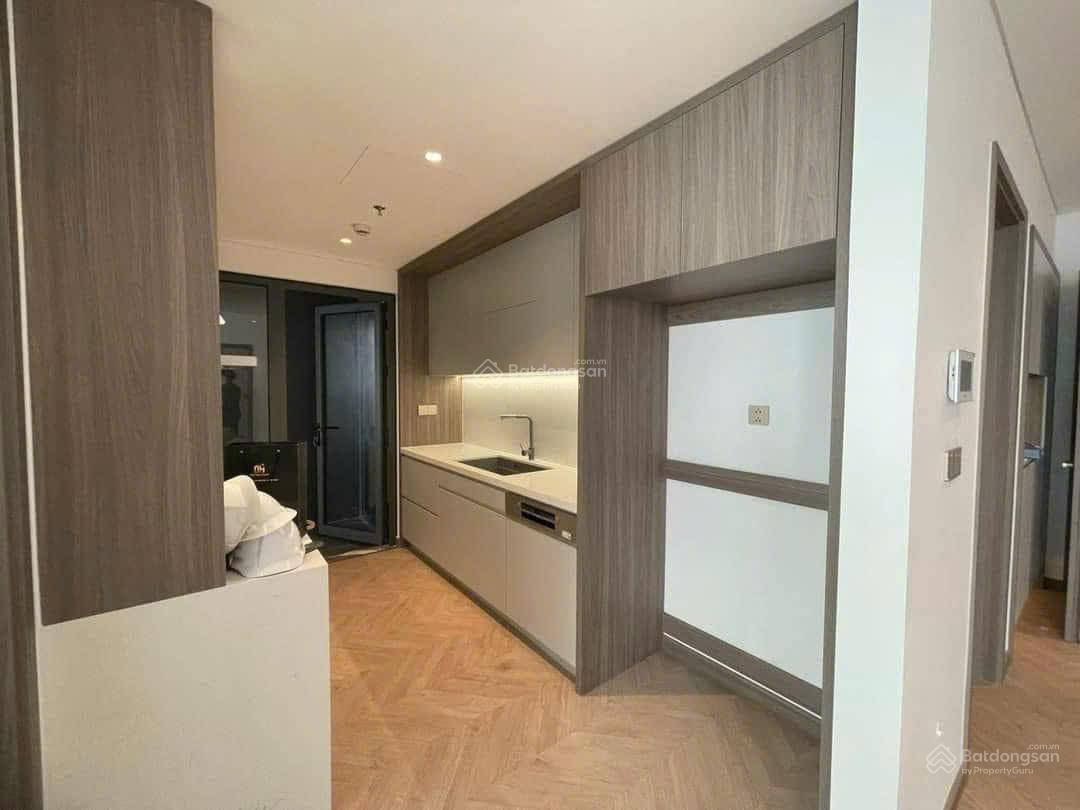 Cho thuê CC N01-T6 Ngoại Giao Đoàn, 25 triệu, 105m2, 3PN, 2VS hàng hot