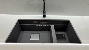 Cho thuê CC N01-T6 Ngoại Giao Đoàn, 25 triệu, 105m2, 3PN, 2VS hàng hot