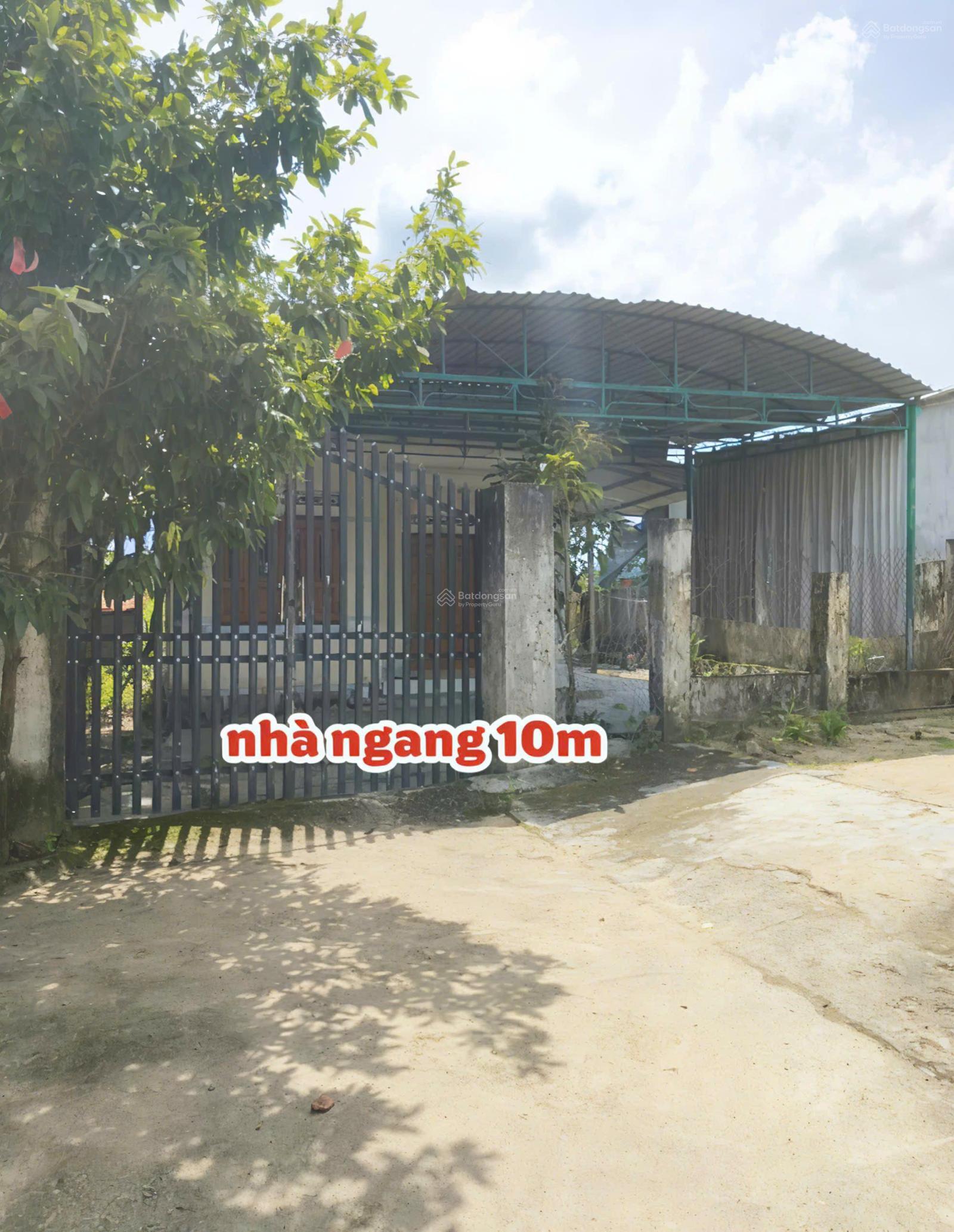 Giá đầu tư 1 tỷ 700 triệu 241m2 full thổ, chia đc 2 lô, tại Suối Tân, LH: 0333 039 ***