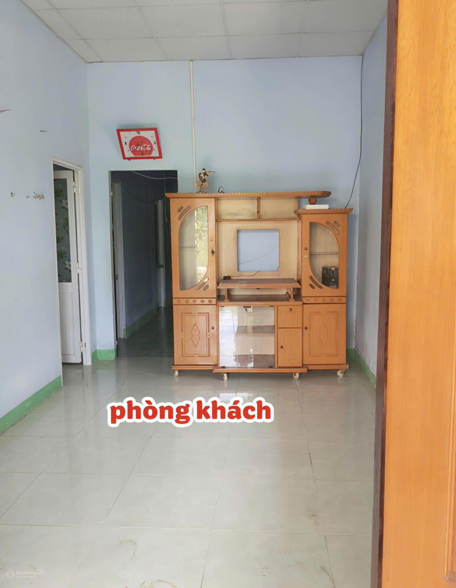 Giá đầu tư 1 tỷ 700 triệu 241m2 full thổ, chia đc 2 lô, tại Suối Tân, LH: 0333 039 ***