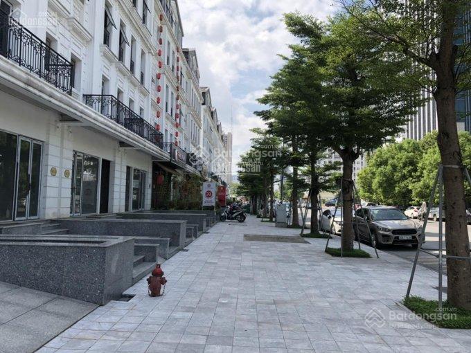 Siêu vip - bán biệt thự Mỹ Đình Sông Đà - Trần Văn Lai thuộc dự án Sông Đà 200MX15MX5T, 0963 060 ***