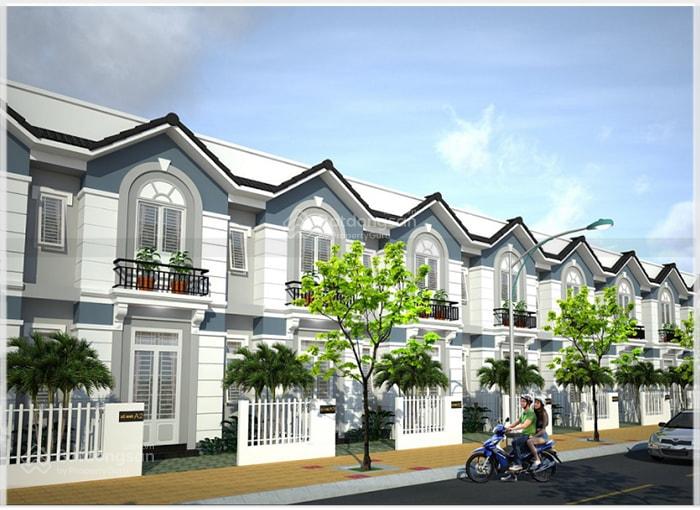 Siêu vip - bán biệt thự Mỹ Đình Sông Đà - Trần Văn Lai thuộc dự án Sông Đà 200MX15MX5T, 0963 060 ***