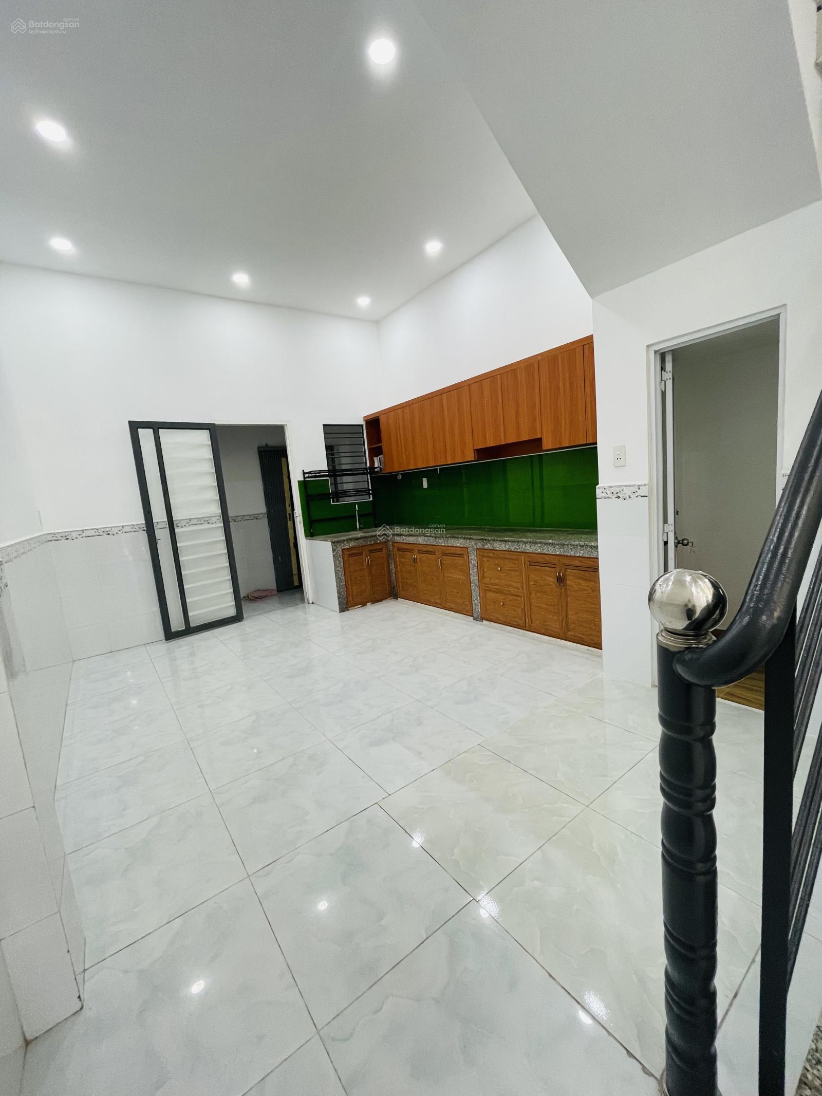 Bán nhà 3T Nguyễn Duy Trinh ,Long Trường,sát vách Đông Tăng Long,56M giá thương lượng!!!