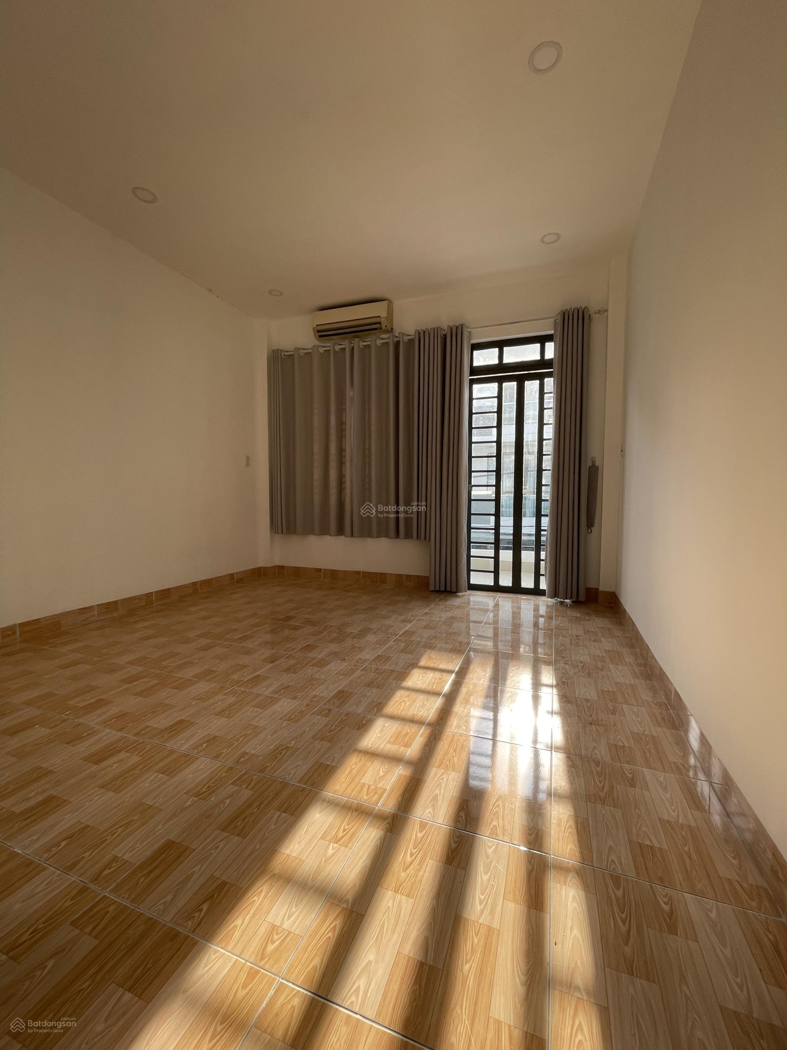 Bán nhà 3T Nguyễn Duy Trinh ,Long Trường,sát vách Đông Tăng Long,56M giá thương lượng!!!