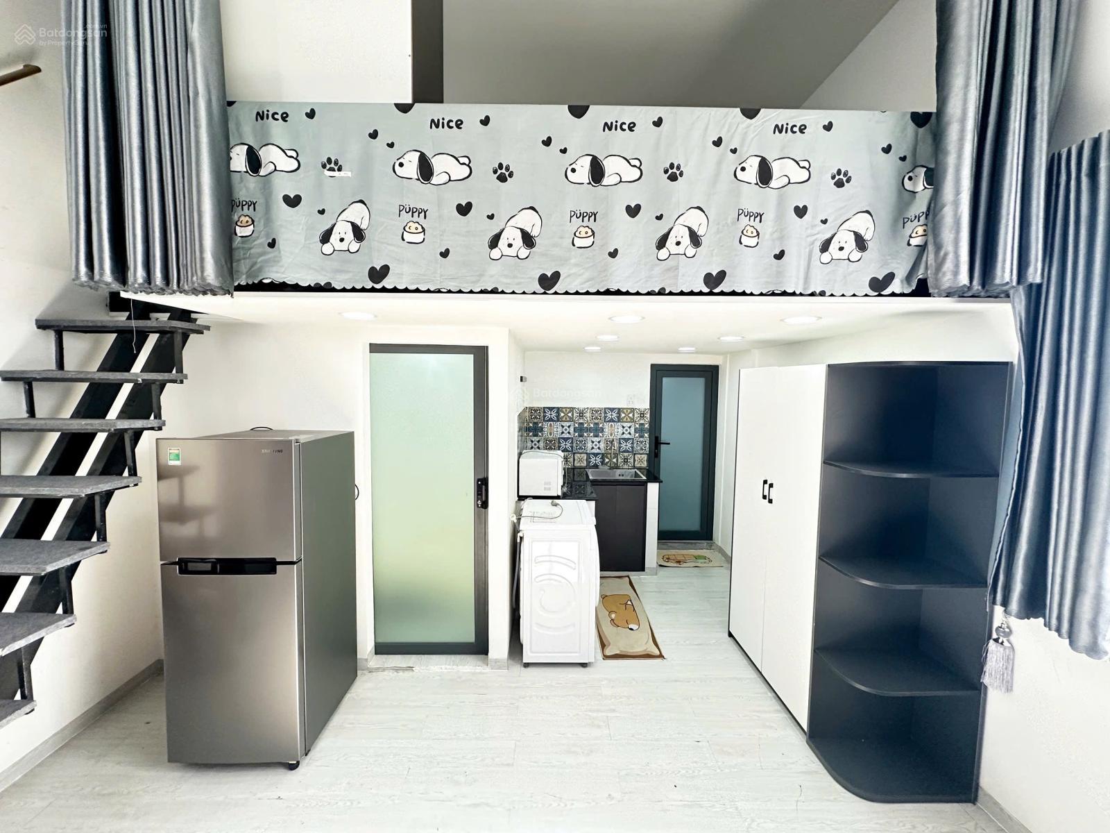 CHDV MẶT TIỀN PHÓ ĐỨC CHÍNH - QUẬN 1 - FULL NỘI THẤT- ĐỐI DIỆN CHỢ BẾN THÀNH - GA METRO- 2 PN RIÊNG CHDV MẶT TIỀN PHÓ ĐỨC CHÍNH - QUẬN 1 - FULL NỘI THẤT- ĐỐI DIỆN CHỢ BẾN THÀNH - GA METRO- 2 PN RIÊNG