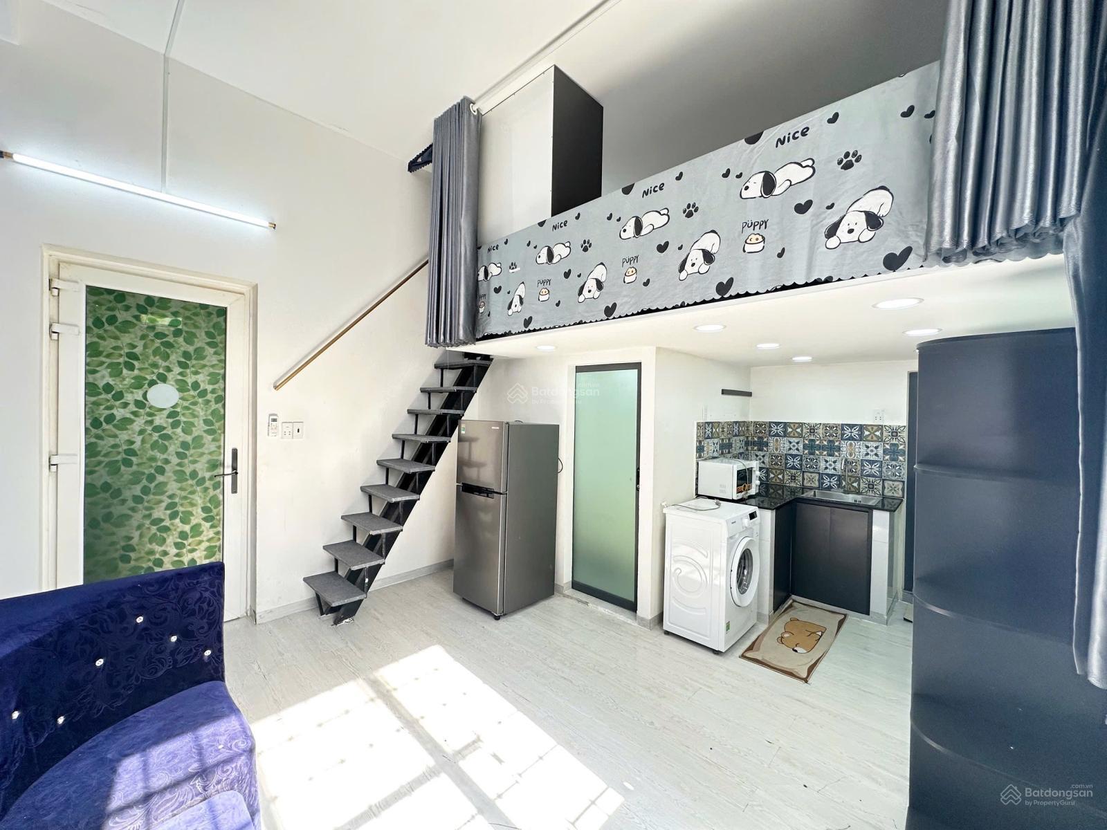 CHDV MẶT TIỀN PHÓ ĐỨC CHÍNH - QUẬN 1 - FULL NỘI THẤT- ĐỐI DIỆN CHỢ BẾN THÀNH - GA METRO- 2 PN RIÊNG CHDV MẶT TIỀN PHÓ ĐỨC CHÍNH - QUẬN 1 - FULL NỘI THẤT- ĐỐI DIỆN CHỢ BẾN THÀNH - GA METRO- 2 PN RIÊNG