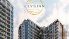 Studio Elysian taa giá tốt 36.88 m2 giá 2tỷ450 (102%)
