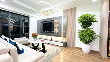Chính chủ gửi bán căn hộ Hà Thành Plaza 114m2 căn góc view hồ 3 ngủ 2WC, full đồ mới 100% bao sổ
