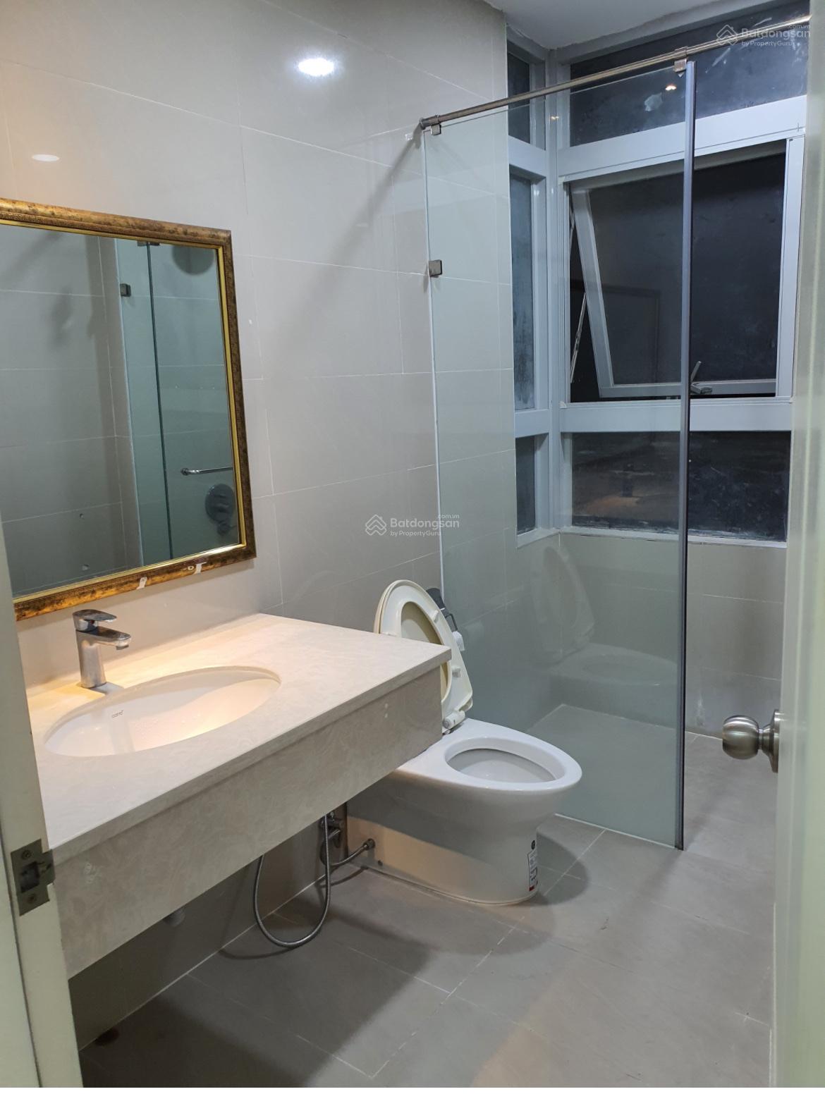 Bán căn hộ CC Star Hill, 9,5 tỷ, 95m2, 3PN, 2WC tại Tân Phú, Q7, HCM giá tốt hàng hiếm