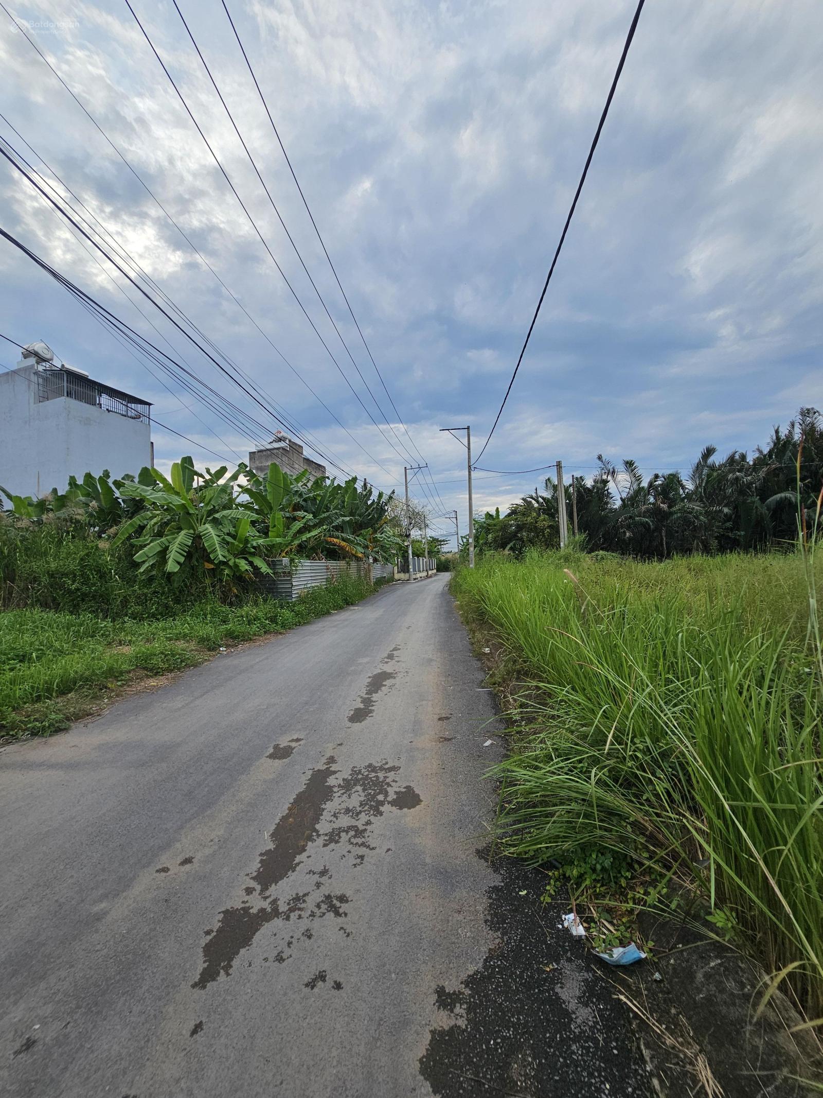 KDC Samsung Village, Đường Bưng Ông Thoàn, P Phú Hữu, TP Hồ Chí Minh KDC Samsung Village, Đường Bưng Ông Thoàn, P Phú Hữu, TP Hồ Chí Minh