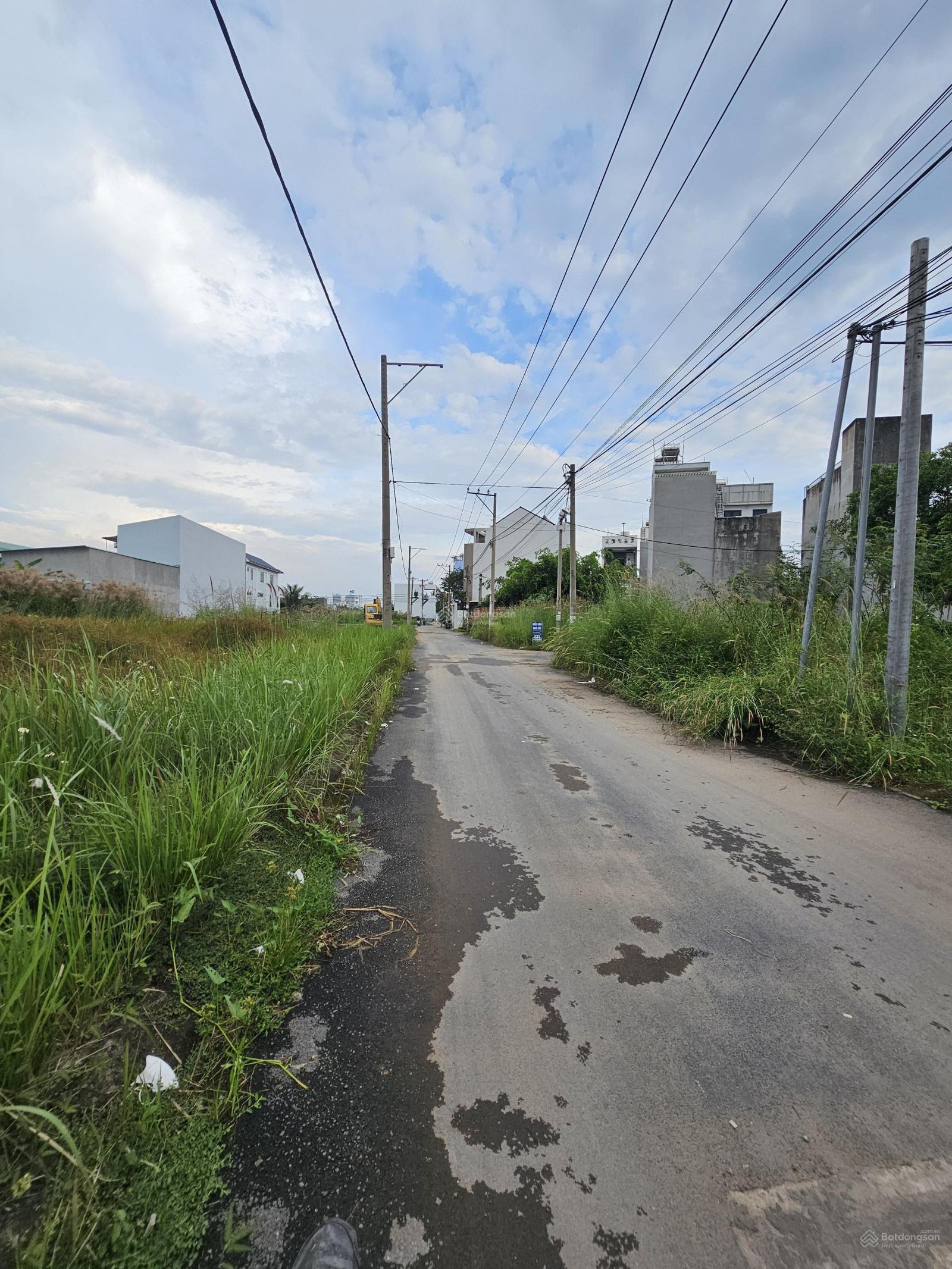 KDC Samsung Village, Đường Bưng Ông Thoàn, P Phú Hữu, TP Hồ Chí Minh KDC Samsung Village, Đường Bưng Ông Thoàn, P Phú Hữu, TP Hồ Chí Minh