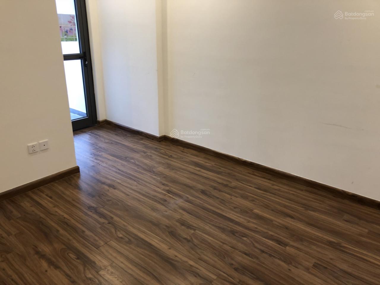 Xem nhà 24/24H - Cho thuê chung cư Eurowindow 80m2, 2PN, đồ cơ bản 14 triệu/th - 0915 351 ***