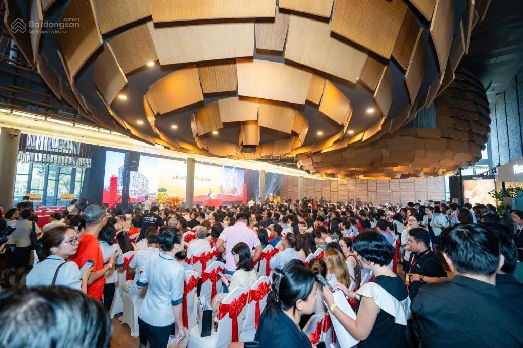 Chuyển nhượng căn hộ cao cấp dự án Sculptura vị trí vàng, tiện ích đỉnh cao - Phú Mỹ Hưng. Em Nga