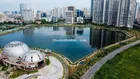 EM QUẾ BÁN CĂN HỘ TẠI SKYLAKE - 2PN- 69m2- giá 8,x tỷ - Căn Góc 3 PN- 96m2- Giá 12,x tỷ