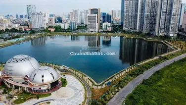 EM QUẾ BÁN CĂN HỘ TẠI SKYLAKE - 2PN- 69m2- giá 8,x tỷ - Căn Góc 3 PN- 96m2- Giá 12,x tỷ