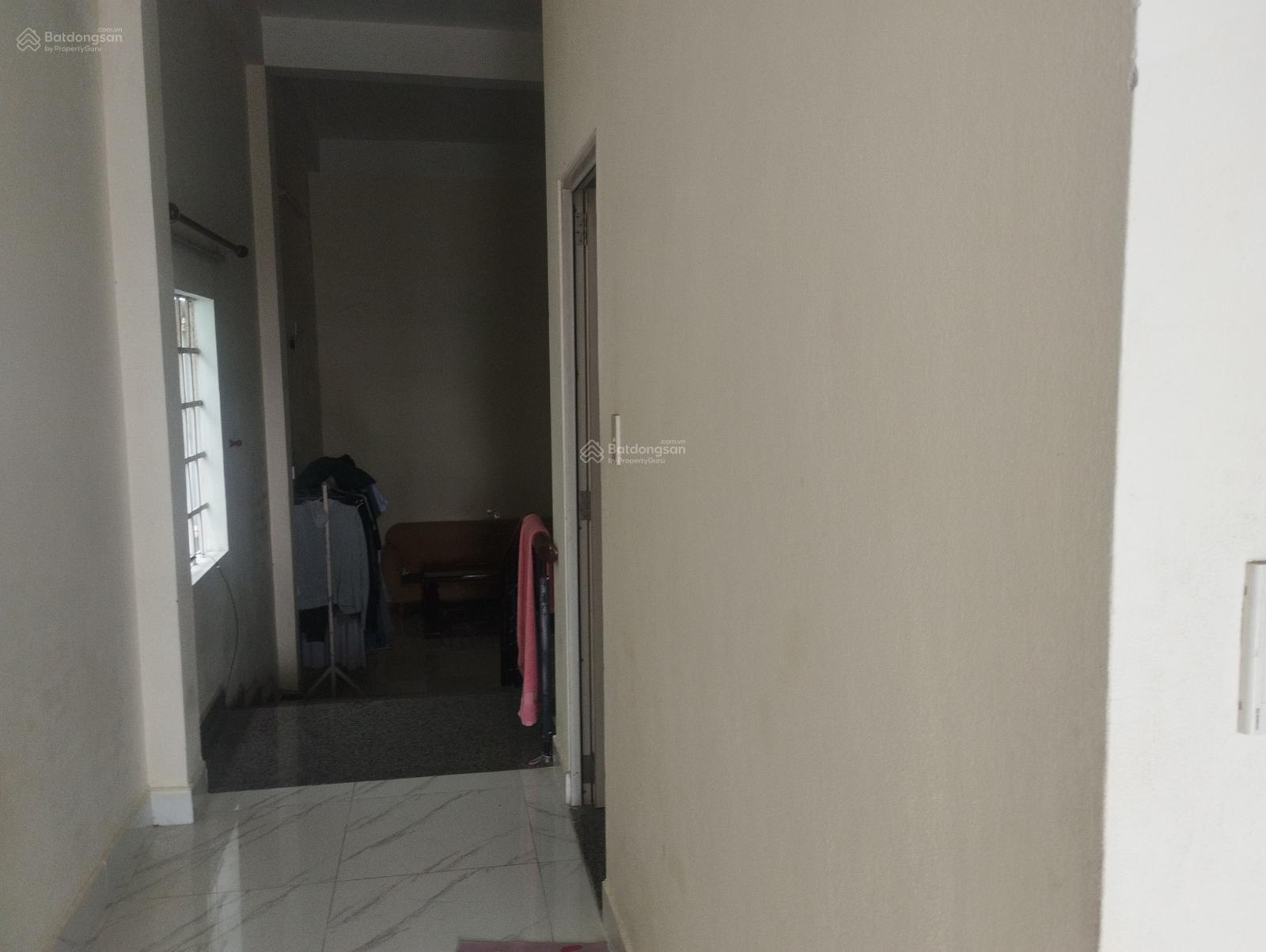 Chủ cần bán gấp nhà mặt tiền đường An Dương Vương, Ngũ Hành Sơn, TP.ĐN