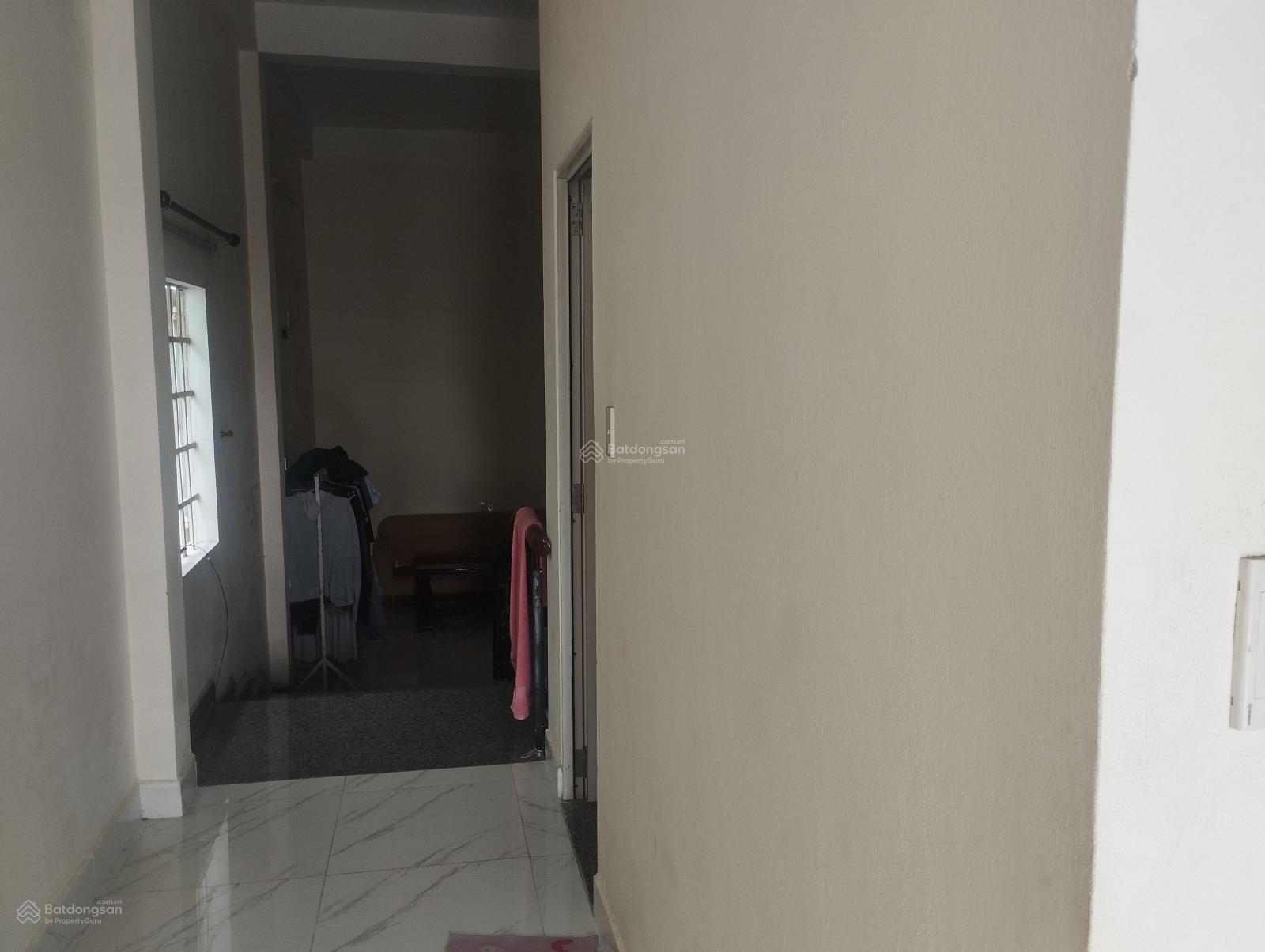 Chủ cần bán gấp nhà mặt tiền đường An Dương Vương, Ngũ Hành Sơn, TP.ĐN