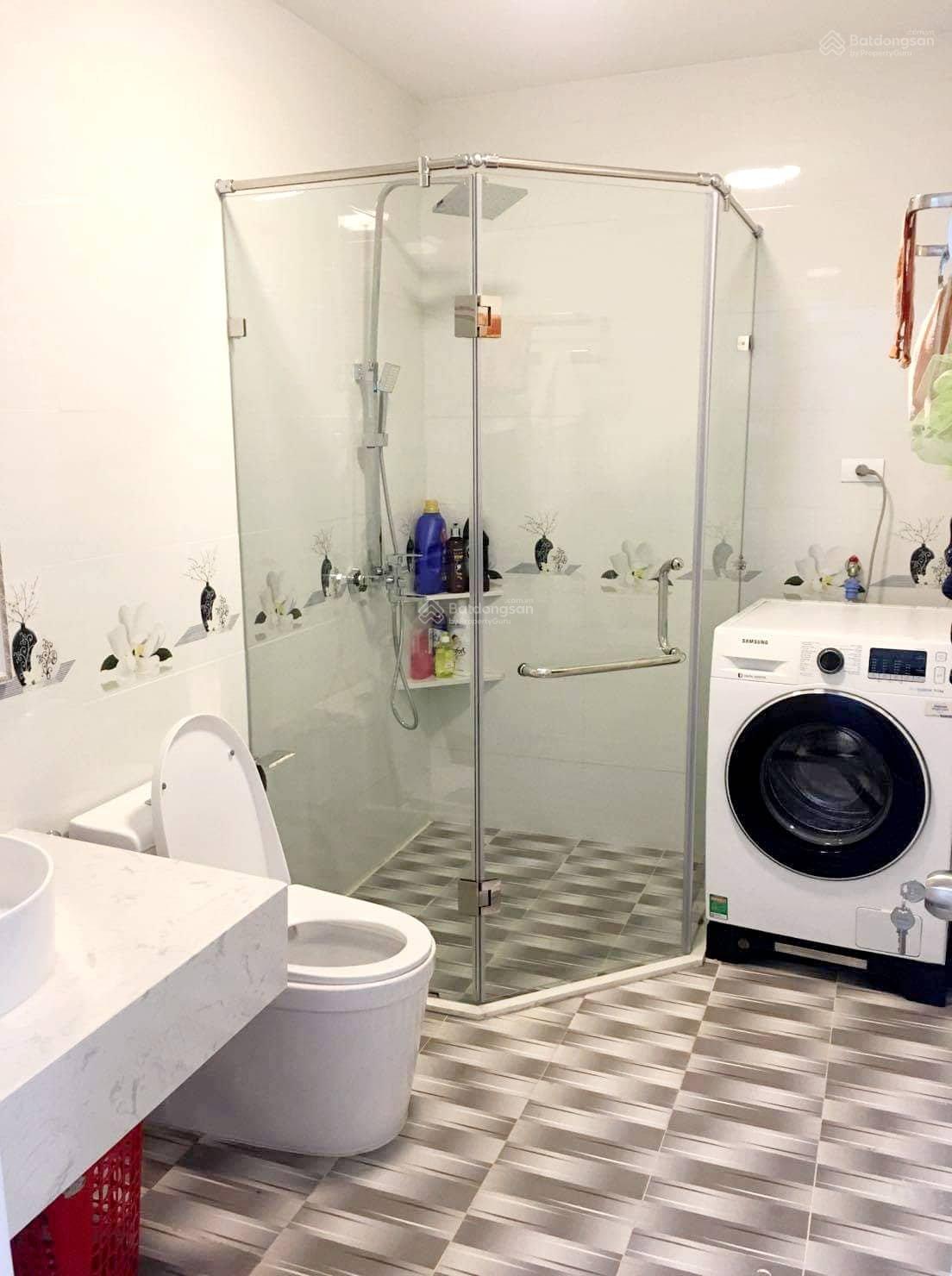 Bán căn hộ chung cư M5 Nguyễn Chí Thanh, Đống Đa 11,5 tỷ, 149m2, view đẹp