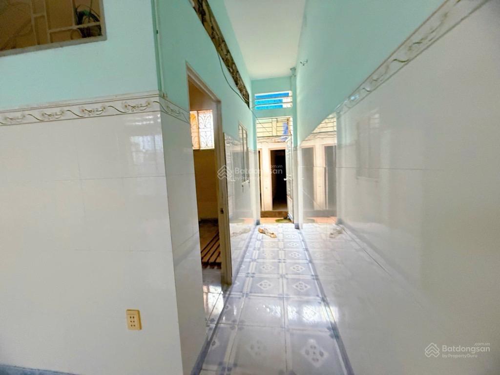 Nhà ngay giáo xứ Lạng Sơn 110m2 (5,3 x 20m) sổ hồng riêng giá 6,8 tỷ Nhà ngay giáo xứ Lạng Sơn 110m2 (5,3 x 20m) sổ hồng riêng giá 6,8 tỷ