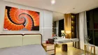 Chính chủ mình cần bán căn tầng 22 S122m2 3N tại dự án Eurowindow 27 Trần Duy Hưng