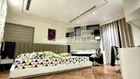 Nhà em bán lại căn hộ 2PN 75m2 giá hơn 5 tỷ tòa CT1 Thành Phố Giao Lưu view hồ. LH 0888 486 ***