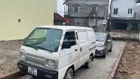 Bán đất mảnh nhỏ xinh. DT: 45m2. Địa chỉ: Thôn Mai Hiên, xã Đông Anh (xã Mai Lâm cũ). Rộng: 7.56m