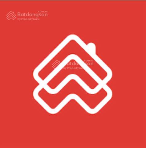 Bán tòa nhà siêu vị trí MT Nguyễn Văn Trỗi. Phú Nhuận-(14.5x19m)-Hầm 6 tầng- HĐT 300tr/th- Bán 89tỷ