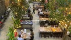 BÁN NHÀ MT VỊ TRÍ ĐẸP, GIÁ CỰC TỐT đường NGUYỄN VĂN ĐẬU, P11, Bình Thạnh giá 23,9 tỷ, DT 4,5x31,5m
