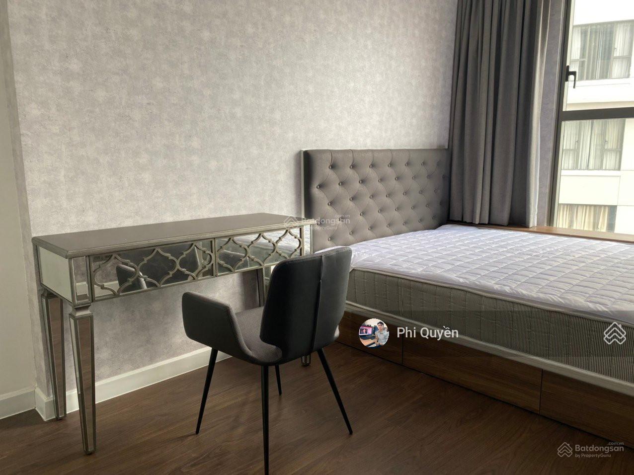 Cho thuê CHCC Remax Plaza - Quận 6, 82m2, 2PN, 2WC. Giá tốt: 11 triệu LH: 0779 757 ***, Quyền