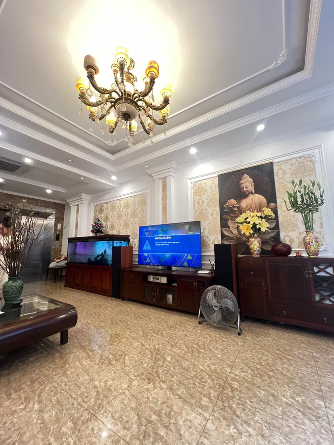 Bán siêu phẩm Thái Hà, vị trí cực đẹp - 52m2, 6T, thang máy chỉ 21Tỷ Bán siêu phẩm Thái Hà, vị trí cực đẹp - 52m2, 6T, thang máy chỉ 21Tỷ