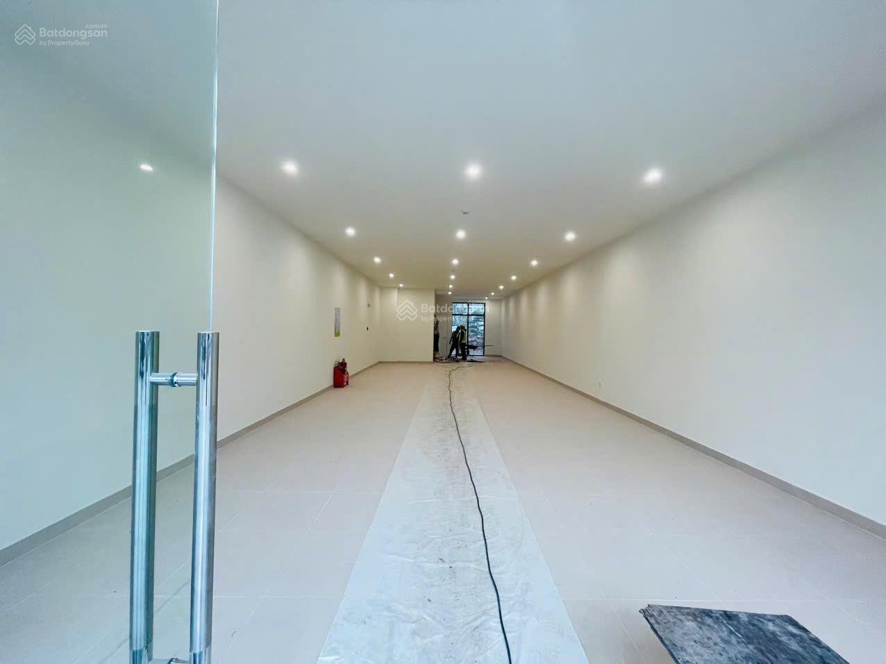 Mở bán đợt cuối liền kề Vinhomes Smart City - Phân khu đẹp nhất Tonkin,Masterise 150m2/căn (34 tỷ)