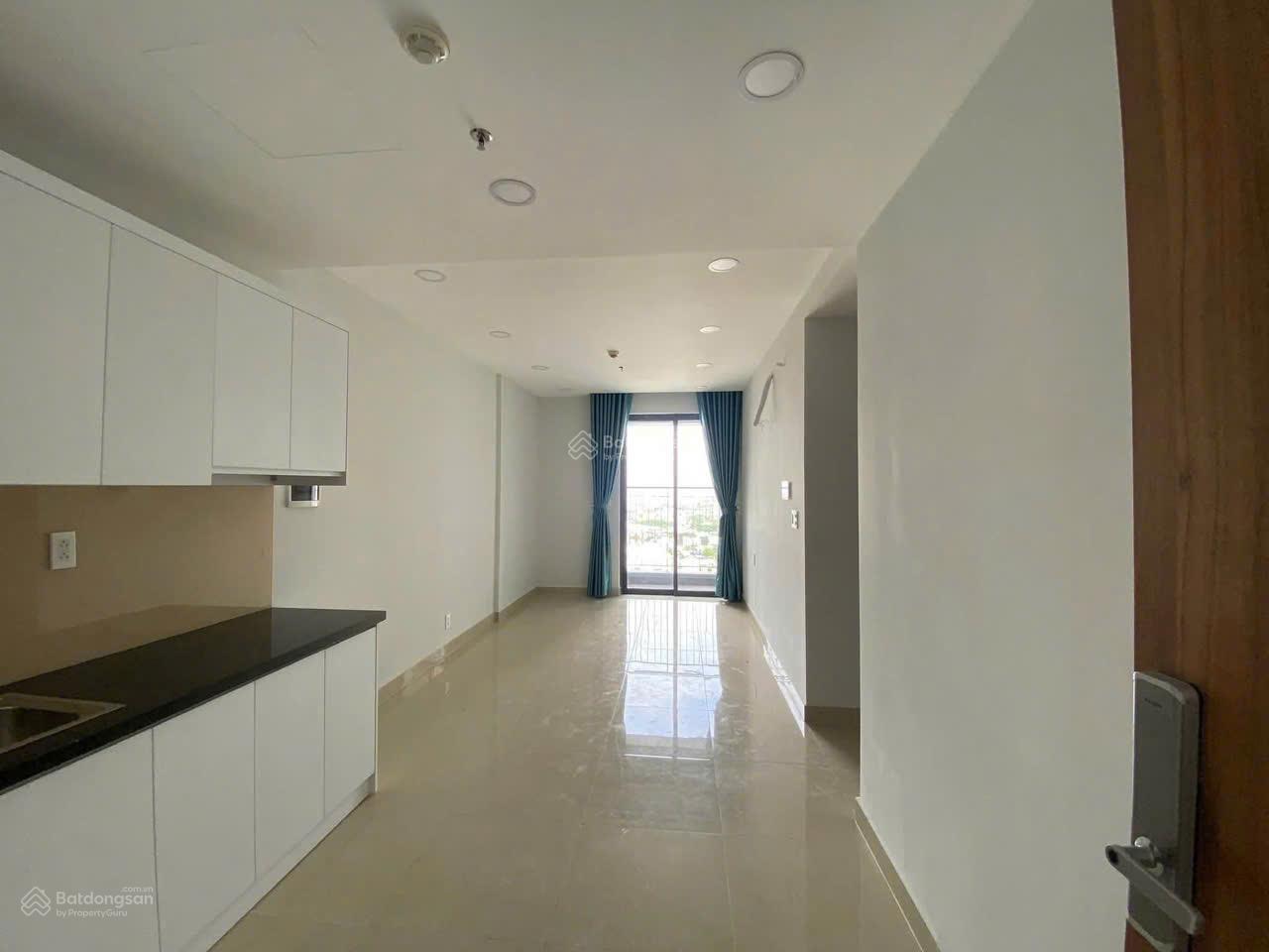 Bán 2PN - 2,25 tỷ chung cư Phúc Đạt Tower liền kề ngay Làng Đại Học 2PN 60m2 đã có sổ hồng