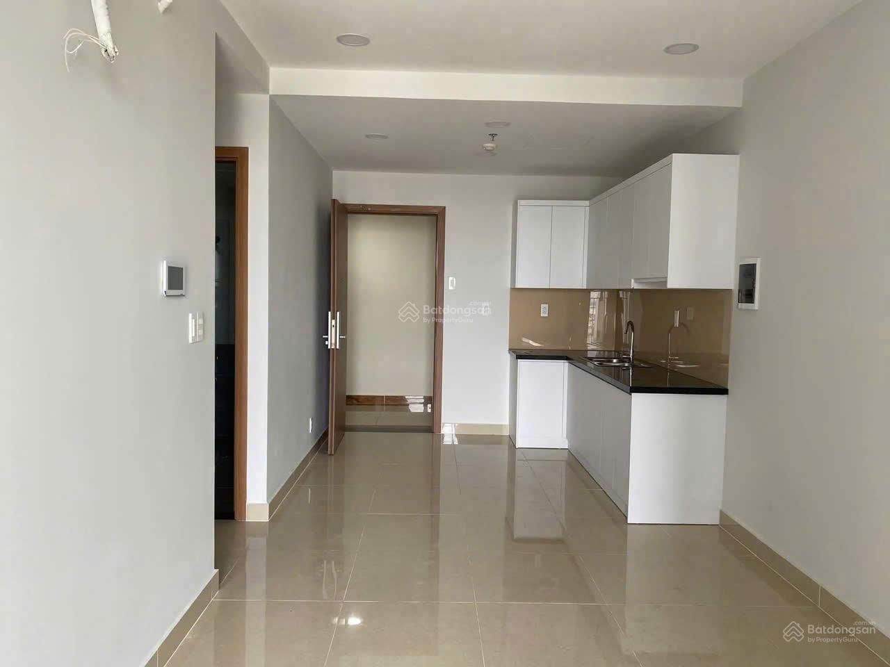 Bán 2PN - 2,25 tỷ chung cư Phúc Đạt Tower liền kề ngay Làng Đại Học 2PN 60m2 đã có sổ hồng