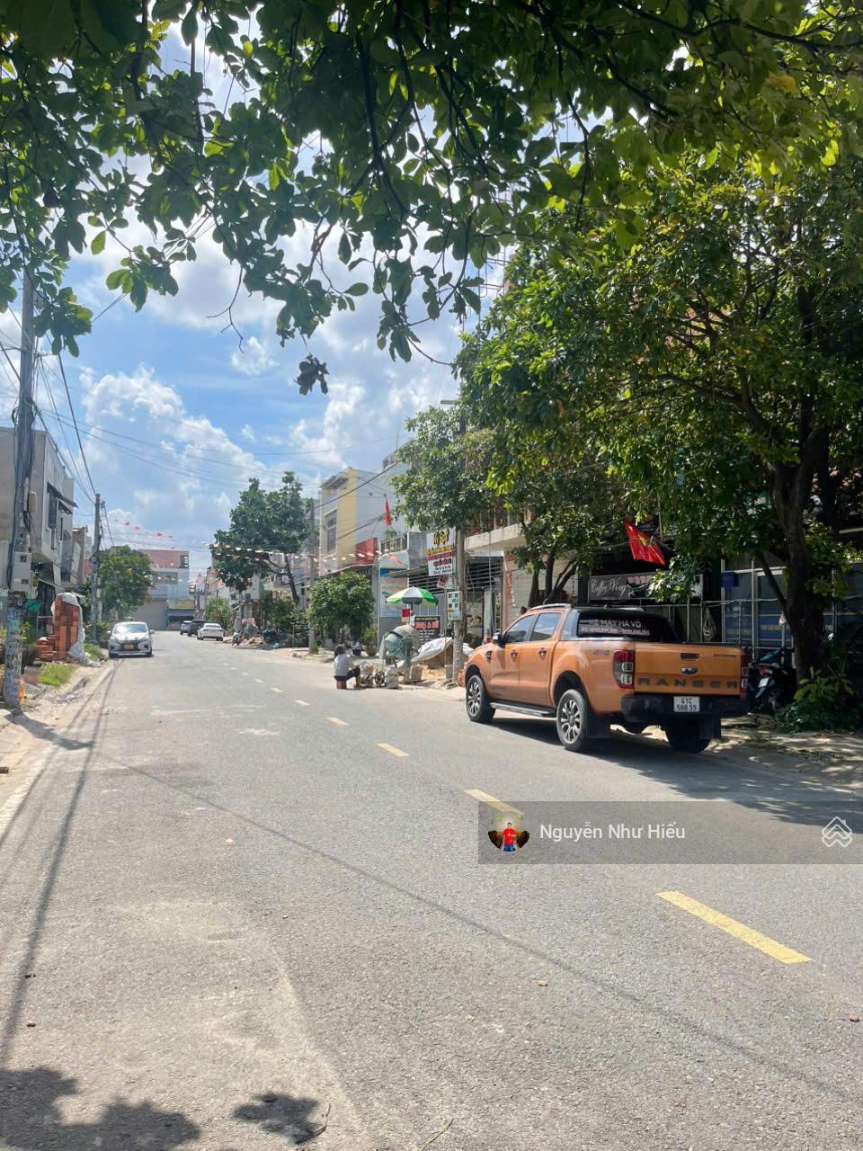 Giảm 300tr bán khách sạn hoàn công KDc Việt Sing P. Thuận Giao Thuận An Giảm 300tr bán khách sạn hoàn công KDc Việt Sing P. Thuận Giao Thuận An