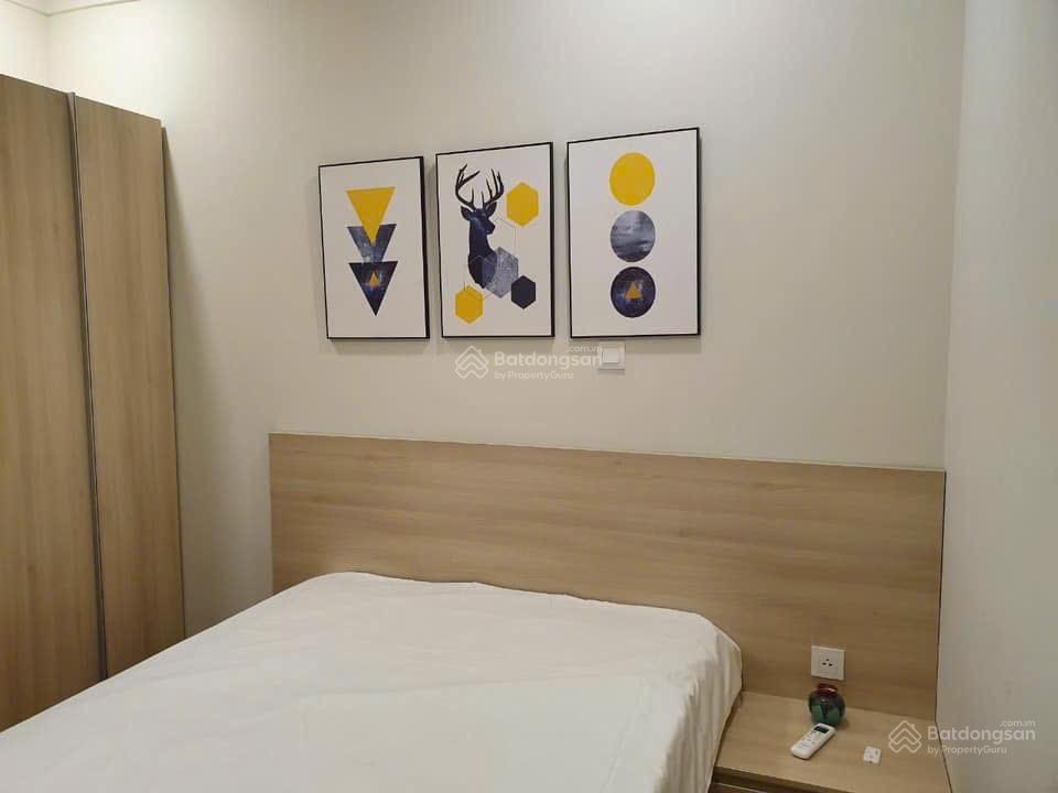 Cho thuê CC Discovery Complex 110 m2, 2PN, 2WC full đủ đồ giá chỉ từ 15tr/tháng LH: 0325 643 ***