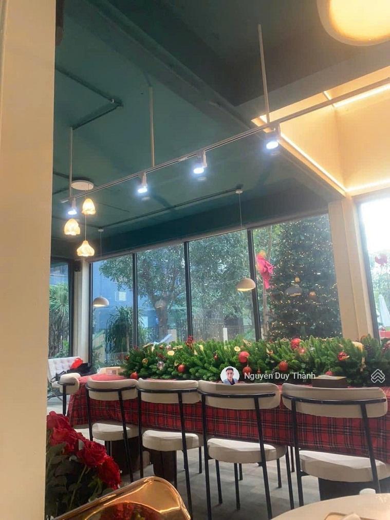 Bán nhà mặt phố, Nguyễn Trãi, Vũ Tông Phan, 1112m2, MT 13m, dự án liền kề, BT, shophouse, 205tỷ