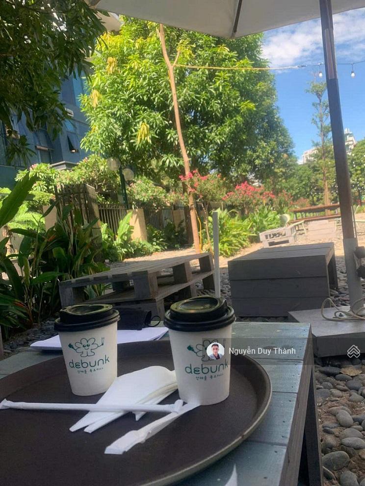 Bán nhà mặt phố, Nguyễn Trãi, Vũ Tông Phan, 1112m2, MT 13m, dự án liền kề, BT, shophouse, 205tỷ