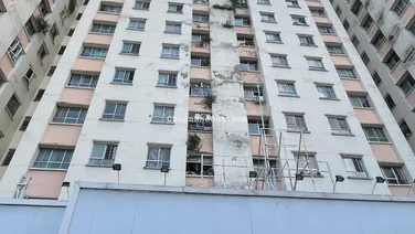 CC Ngô Gia Tự có thang máy SHR 2PN giá 3,5 tỷ. LH: 0918 220 *** Mr. Trí