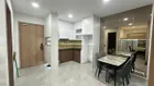 Chính chủ bán căn hộ Legacy gấp căn 1pn giá 1,3 tỷ bao hết các phí ngay TP. Thuận An, Bình Dương