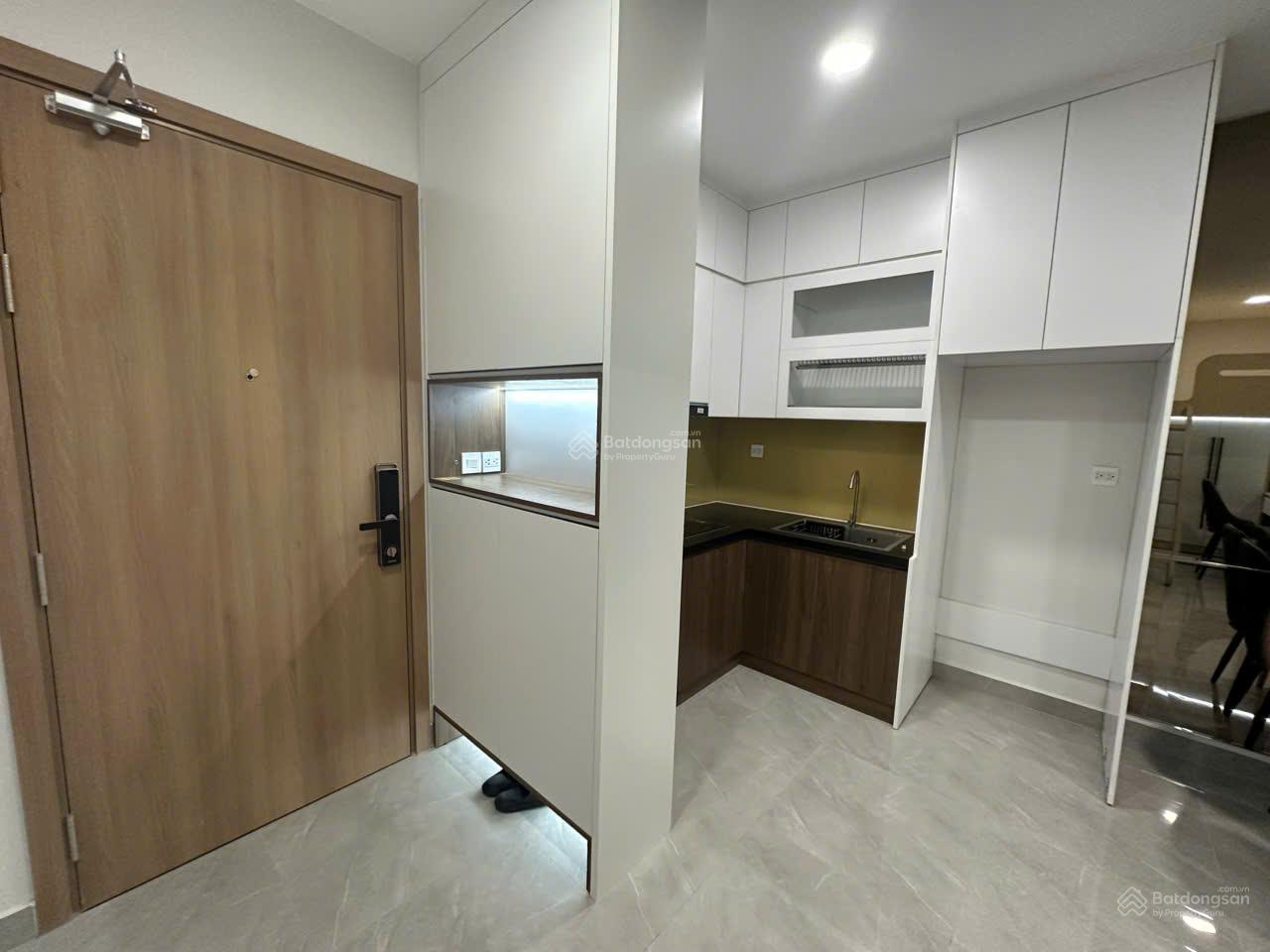 Chính chủ bán căn hộ Legacy gấp căn 1pn giá 1,3 tỷ bao hết các phí ngay TP. Thuận An, Bình Dương