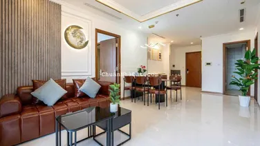 Chính Chủ Bán CHCC Carillon 3 ,Tân Bình, Căn Góc 65m2 2pn 2wc. Giá 4 Tỷ 200 Có Sổ ( Hổ Trợ Vay )