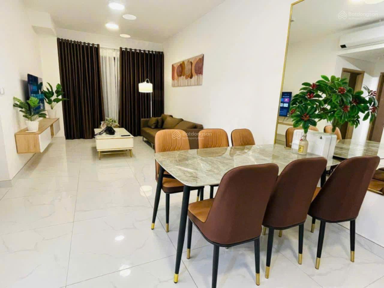 Chính Chủ Bán CHCC Carillon 3 ,Tân Bình, Căn Góc 65m2 2pn 2wc. Giá 4 Tỷ 200 Có Sổ ( Hổ Trợ Vay ) Chính Chủ Bán CHCC Carillon 3 ,Tân Bình, Căn Góc 65m2 2pn 2wc. Giá 4 Tỷ 200 Có Sổ ( Hổ Trợ Vay )